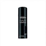 L'Oreal Professionnel Paris Loomuliku viimistluse sprei Hair Touch Up E1433702