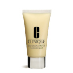 Clinique niisutav geel 10002072 50ml