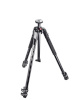 Manfrotto statiiv MT190X3