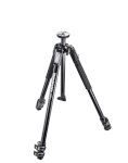 Manfrotto statiiv MT190X3