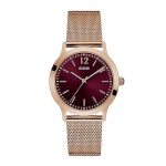 Guess meeste kell W0921G5 (Ø 42mm)