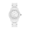 Guess unisex kell Guess W0944L1 (ø 38 mm)