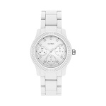 Guess unisex kell Guess W0944L1 (ø 38 mm)