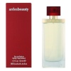 Elizabeth Arden naiste parfüüm Ardenbeauty EDP 100ml