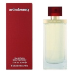 Elizabeth Arden naiste parfüüm Ardenbeauty EDP 100ml