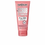 Soap & Glory kehakoorija (200ml)