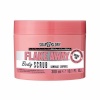 Soap & Glory kehakoorija Flake Away (300ml)