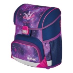 Herlitz Herlitz koolikott-ranits LOOP - Galaxy Princess