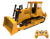 Doubleeagle 1:20 RC roomiktraktor, E579-003