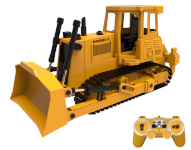 Doubleeagle 1:20 RC roomiktraktor, E579-003