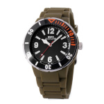 Watx unisex kell RWA1620-C1513 (Ø 45 mm)