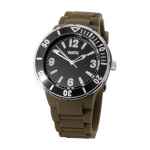 Watx unisex kell RWA1300-C1513 (Ø 45 mm)