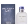 Dolce & Gabbana meeste parfüüm Light Blue Pour Homme EDT 125ml