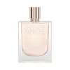 Hugo Boss-boss naiste parfüüm Alive (80ml) EDT