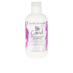 Bumble & Bumble Lokke esile toov šampoon BB Curl (250ml)