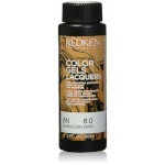 Redken Stiliseerimiskreem Shades EQ 6N Morrocan Sand Värviline (60ml)