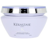 Kerastase juuksemask Ecotech Color Blond Absolu Masque Ultra-Violet, (200ml)