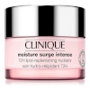 Clinique näokreem Moisture Surge Intense (50ml)