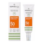 Sophieskin päikesekreem Sophieskin 50ml Spf 50