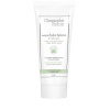 Christophe Robin juuksemask niisutav Aloe vera (200ml)