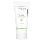 Christophe Robin juuksemask niisutav Aloe vera (200ml)