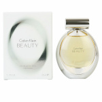 Calvin Klein naiste parfüüm Beauty 50ml Beauty