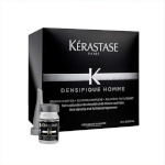 Kerastase volüümiandev hooldus Densifique Homme Densifique Homme (6ml)