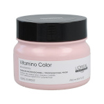 L'Oreal Professionnel Paris juuksemask Vitamino Color Expert Vitamino (250ml)