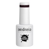 Andreia poolpüsi küünelakk Gel Polish ‎ 242 (10,5ml)