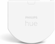 Philips seinalüliti moodul Wall Switch Module