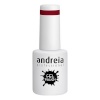 Andreia poolpüsi küünelakk Gel Polish 296 (10,5ml)