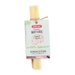 Zolux koeratoit Himalayan Cheese S, 38g