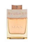 Bvlgari parfüüm MAN Terrae Essence 60ml, meestele