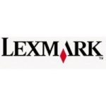 Lexmark tooner 24B6518 kollane BSD