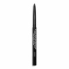 Chanel peitekreem Stylo Yeux 0,3 g