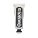 Marvis hambapasta Licorize Mint (25ml)