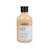 L'Oreal Professionnel Paris taastav šampoon Absolut Repair Expert Absolut (300ml)