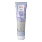 Wella juuksemask Color Fresh Pearl (150ml)