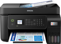 Epson printer EcoTank ET-4800 D/S/K/F