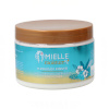 Mielle palsam Moisture RX Hawaiian Ginger niisutav (340ml)