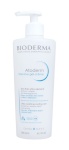 Bioderma kehakreem Atoderm Intensive Gel-Creme 500ml, unisex