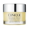 Clinique näokreem Dramatically Different Moisturizing Cream 50ml, naistele