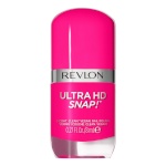 Revlon küünelakk 7260686028 028-rule the world 8ml