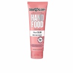 Soap & Glory niisutav kätekreem Hand Food (125ml)