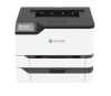 Lexmark printer CS431dw 40N9420