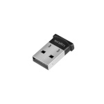 Logilink Bluetooth 5.0 adapter USB-A