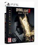 Cenega Gra PlayStation 5 Dying Light 2 Deluxe Edition