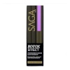 Saga palsam Pro Botox Effect Leave In (150ml)