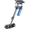 Walimex pro stabiliseerija Steadycam StabyPod XS 40cm Carbon