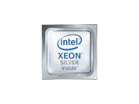 HP protsessor Intel Xeon DL380 Gen10 Xeon-s 4214r Stock